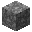 Grid Compact Cobblestone.png