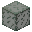 Grid Uranium Glass.png