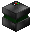 Grid ZNG.png