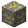 Grid Sulfur Ore.png