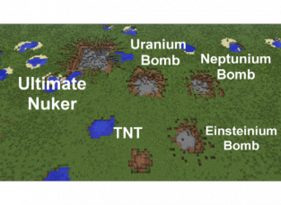 Bomb Explosions.png