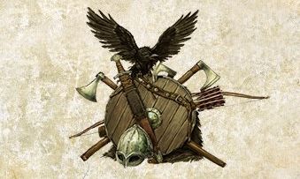 Королевство Нордов — Mount and Blade Wiki