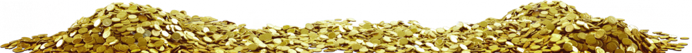 Gold piles.png