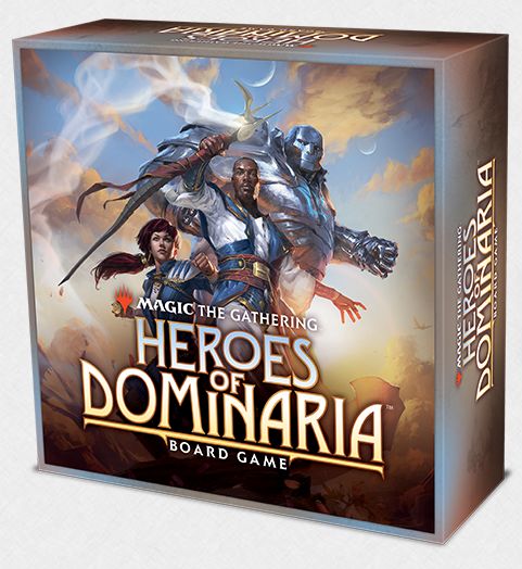 teferi lore finder teferi lore finder
