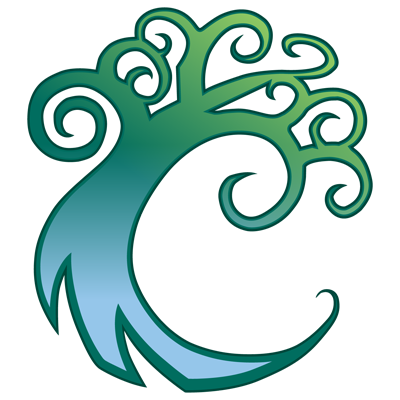 Simic_Logo.png