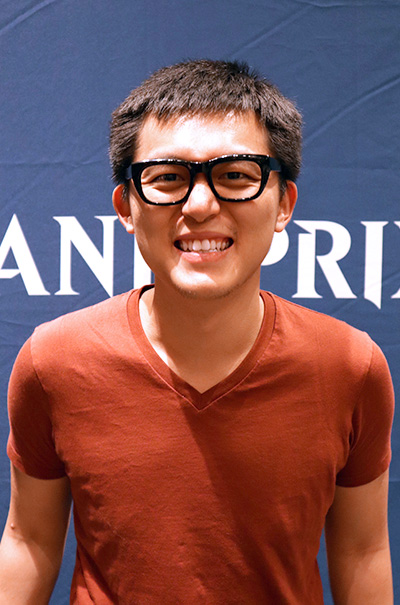 jason chan mtg wiki jason chan mtg wiki
