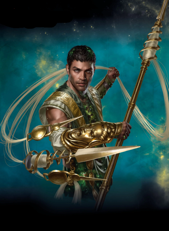 mtg gamepedia mtg gamepedia