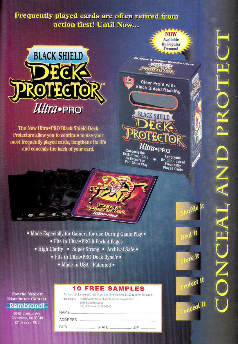 sleeve-mtg-wiki