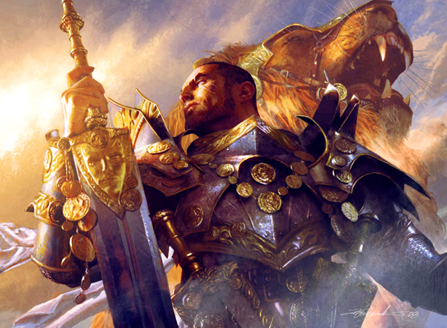 Image result for rafiq of the many