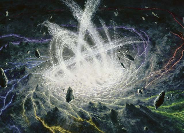 File:Maelstrom Nexus.jpg