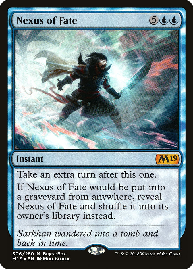 Mtg Wiki