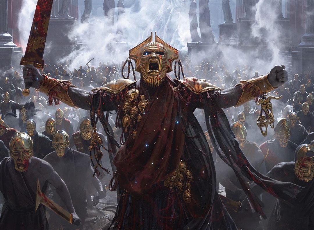 mtg gamepedia mtg gamepedia