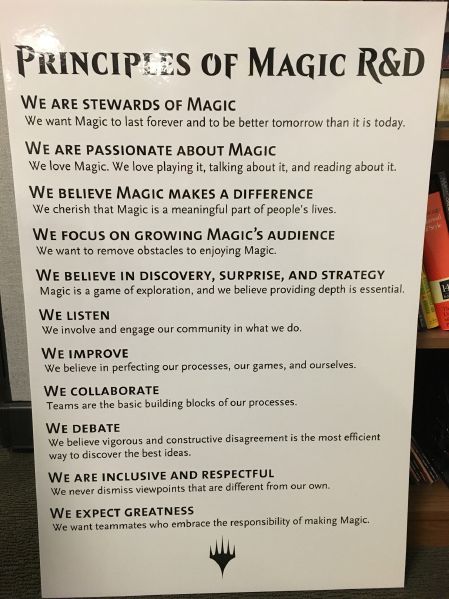 449px-PrinciplesOfRD.jpg?version=193d113