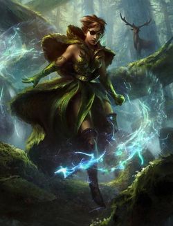 Resultado de imagen de freyalise