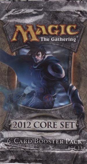 What is magic number ea mt4