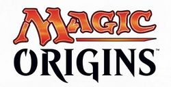 magic origins mtg wiki