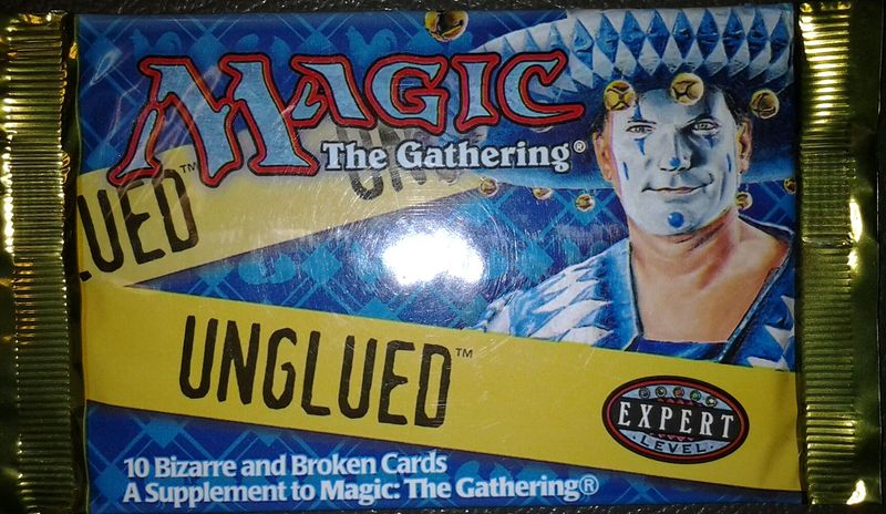 File:UGL Booster pack.jpg