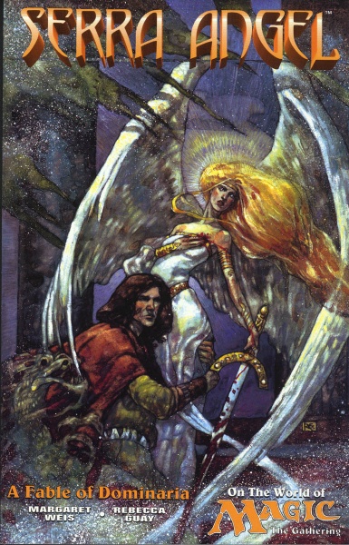 File:Serra Angel Cover.jpg