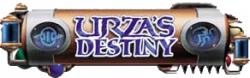 Urzasdestiny logo.png