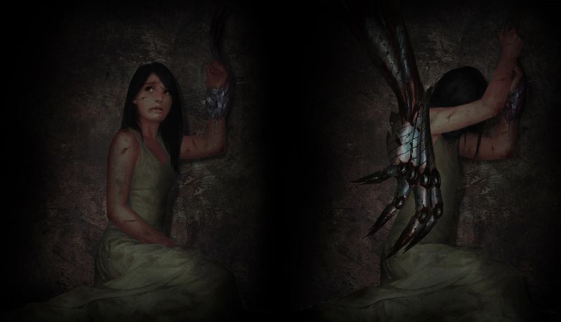 File:Elspeth Trailer.jpg