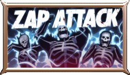 Zap_attack.png