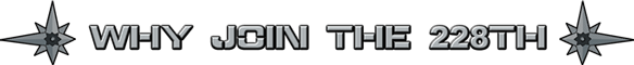 Whyjoin228.png