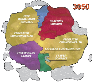 Inner sphere 3040.png