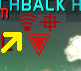 Narcicon.png