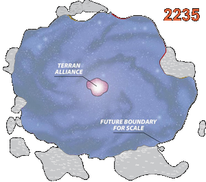 Inner sphere 2235.png