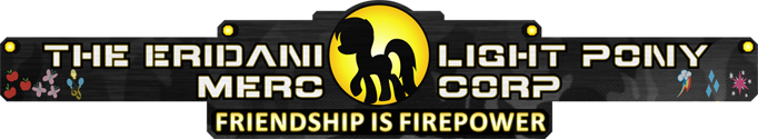 ELP Banner