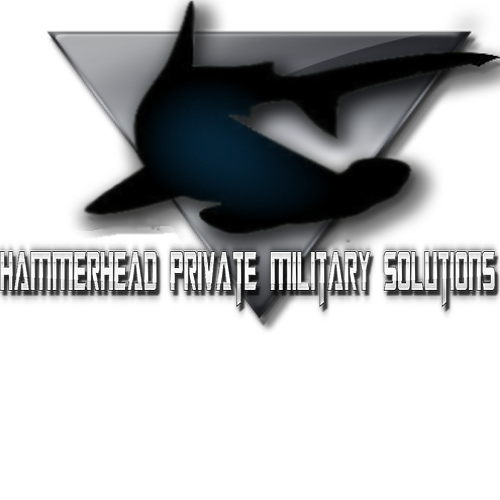 UnitHAMMERHEAD PMS MechWarrior Online Wiki