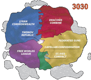 Inner sphere 3030.png