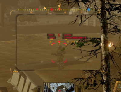 Zoom.PNG