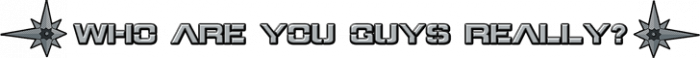 228really.png