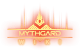 Wiki.png