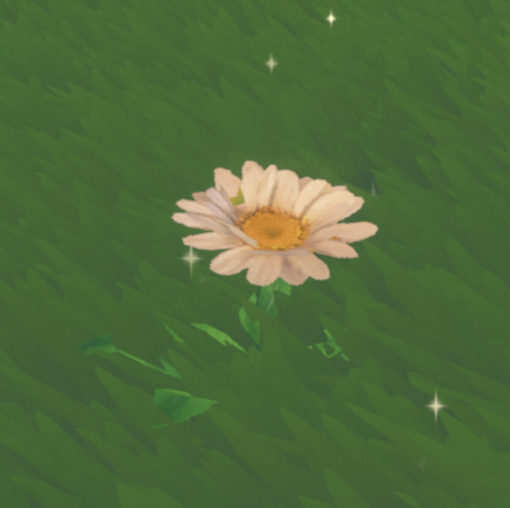Asteria Flower My Time At Portia Wiki Asteria Flower My Time At Portia Wiki