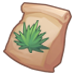 Image Result For Craft The Planter Box My Time At Portia Image Result For Craft The Planter Box My Time At Portia
