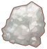 Nitre - My Time At Portia Wiki