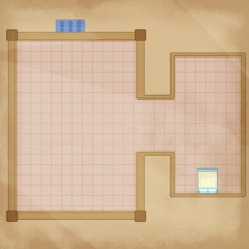House - My Time At Portia Wiki