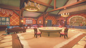 my time at portia date merlin my time at portia date merlin