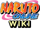 Wiki.png