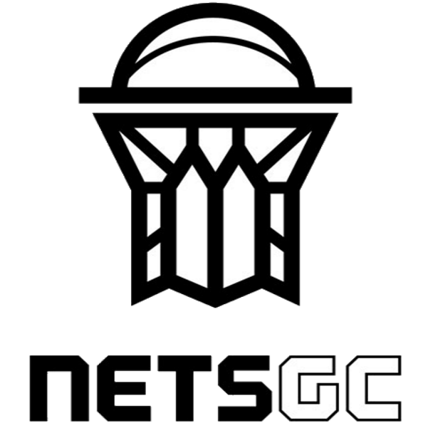 Nets GC NBA 2K Esports Wiki