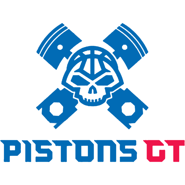 Pistons GT NBA 2K Esports Wiki