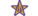 Lakers Gaminglogo std.png
