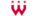 Wizards District Gaminglogo std.png