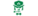 Celtics Crossover Gaminglogo std.png