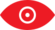 Eye - Show All.png