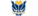Pacers Gaminglogo std.png