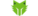 T-Wolves Gaminglogo std.png