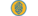 Warriors Gaming Squadlogo std.png